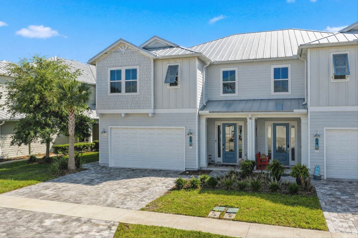 60 Rum Runner Way - Photo 3 of 3