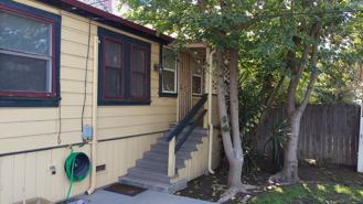 239 E San Joaquin Ave - Photo 1 of 1
