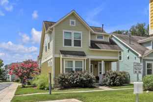 12212 Tawny Farms Rd ##142 - Photo 1 of 1