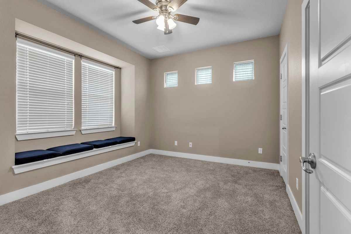 12212 Tawny Farms Rd ##142 - Photo 2 of 12