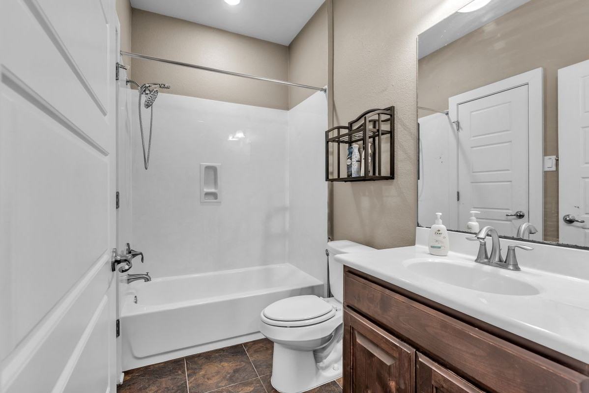 12212 Tawny Farms Rd ##142 - Photo 4 of 12