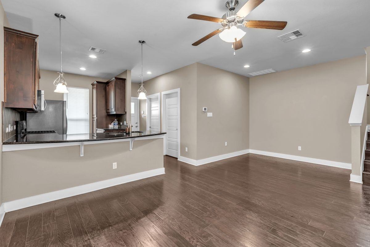 12212 Tawny Farms Rd ##142 - Photo 5 of 12