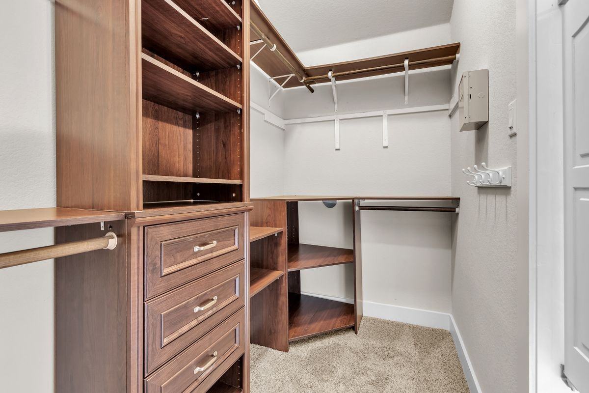 12212 Tawny Farms Rd ##142 - Photo 6 of 12