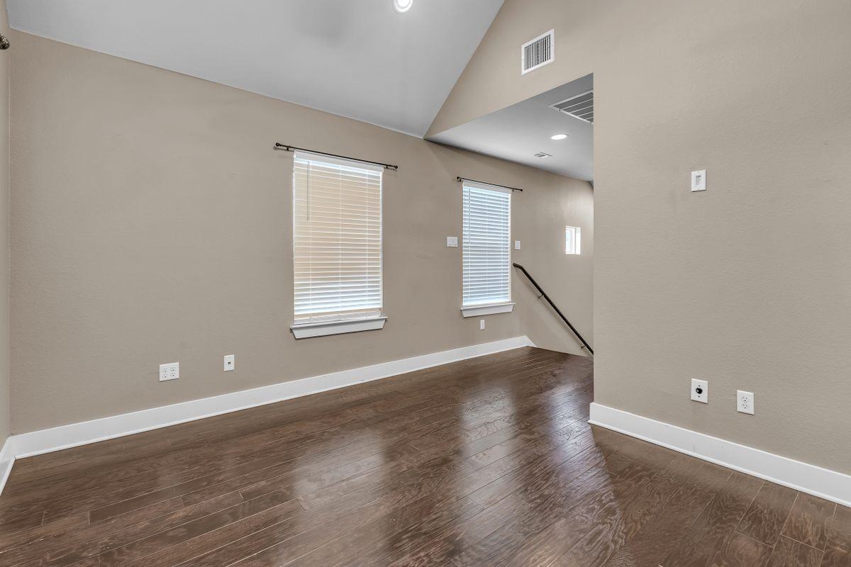 12212 Tawny Farms Rd ##142 - Photo 7 of 12