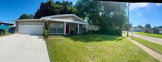 360 Slayton Ave - Photo 1 of 1