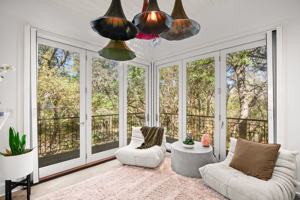 featured image of 1601 Whitney Way