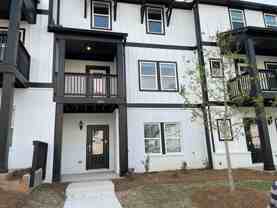 1112 Knoxboro Ln - Photo 1 of 1