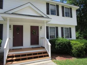 9 Old Nashua Rd ##B1 - Photo 1 of 1
