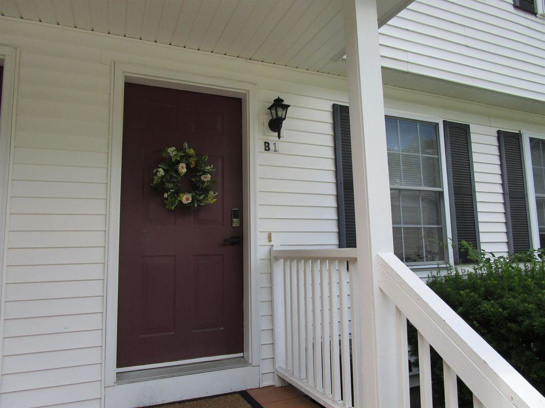 9 Old Nashua Rd ##B1 - Photo 2 of 22