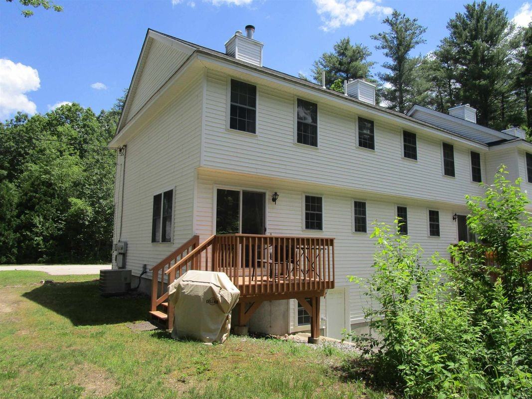 9 Old Nashua Rd ##B1 - Photo 3 of 22