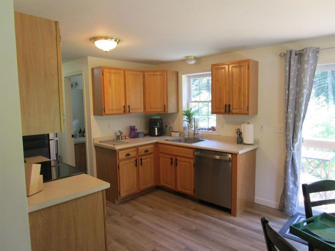 9 Old Nashua Rd ##B1 - Photo 5 of 22