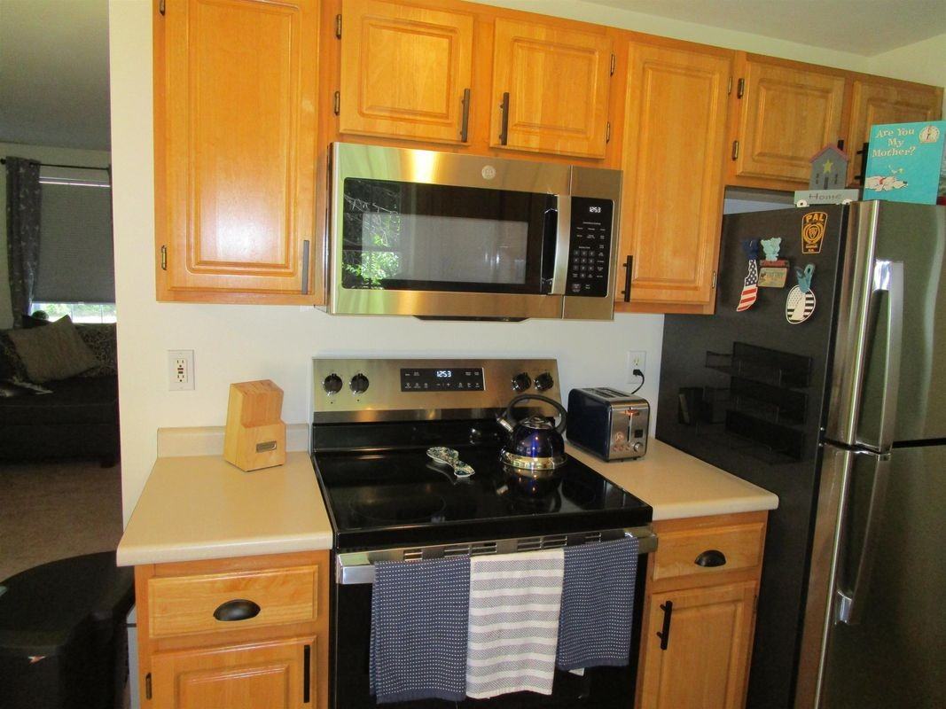 9 Old Nashua Rd ##B1 - Photo 6 of 22
