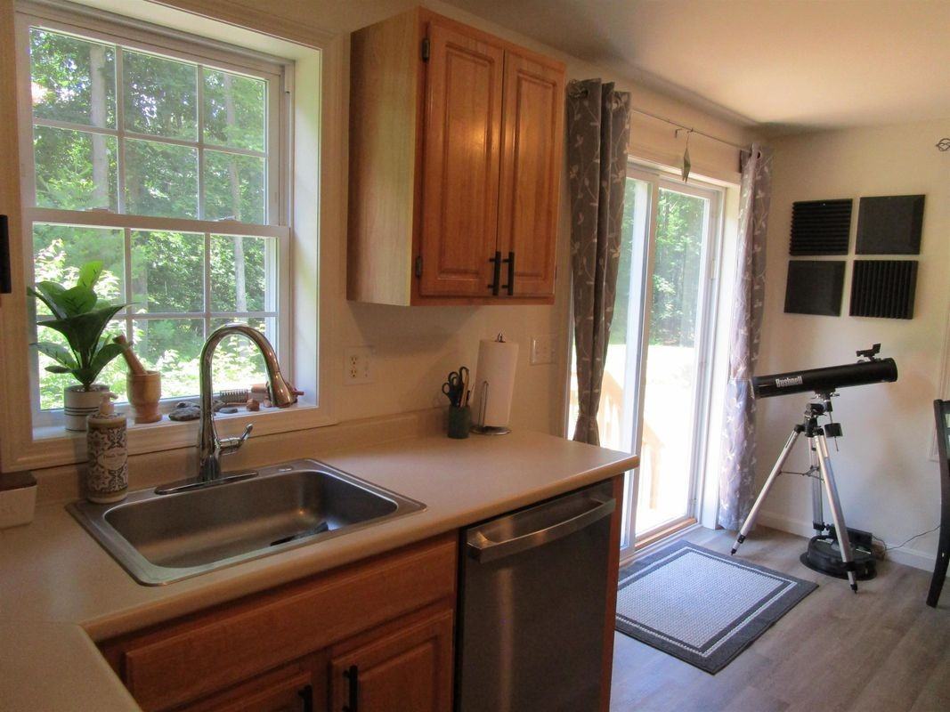 9 Old Nashua Rd ##B1 - Photo 7 of 22