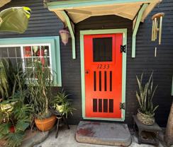 1233 Arlington Ave - Photo 1 of 1