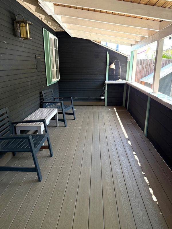 1233 Arlington Ave - Photo 6 of 10
