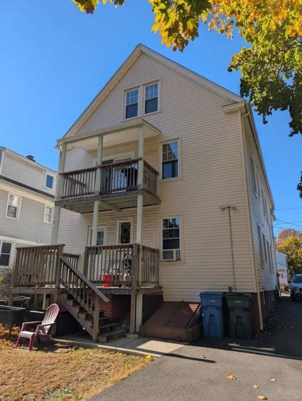 85 Morris St - Photo 2 of 28