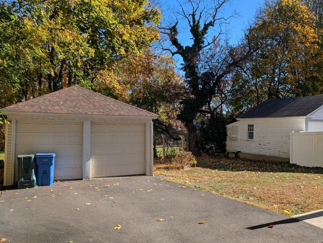 85 Morris St - Photo 3 of 28