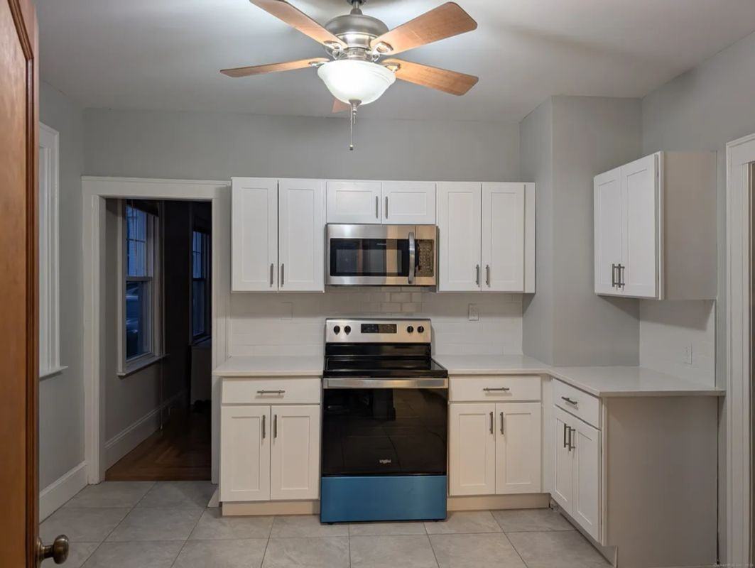 85 Morris St - Photo 5 of 28