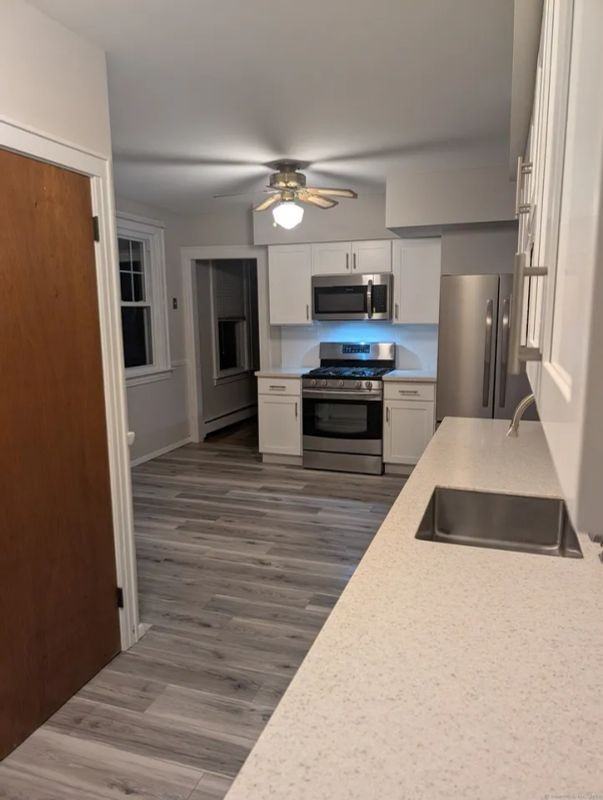 85 Morris St - Photo 6 of 28