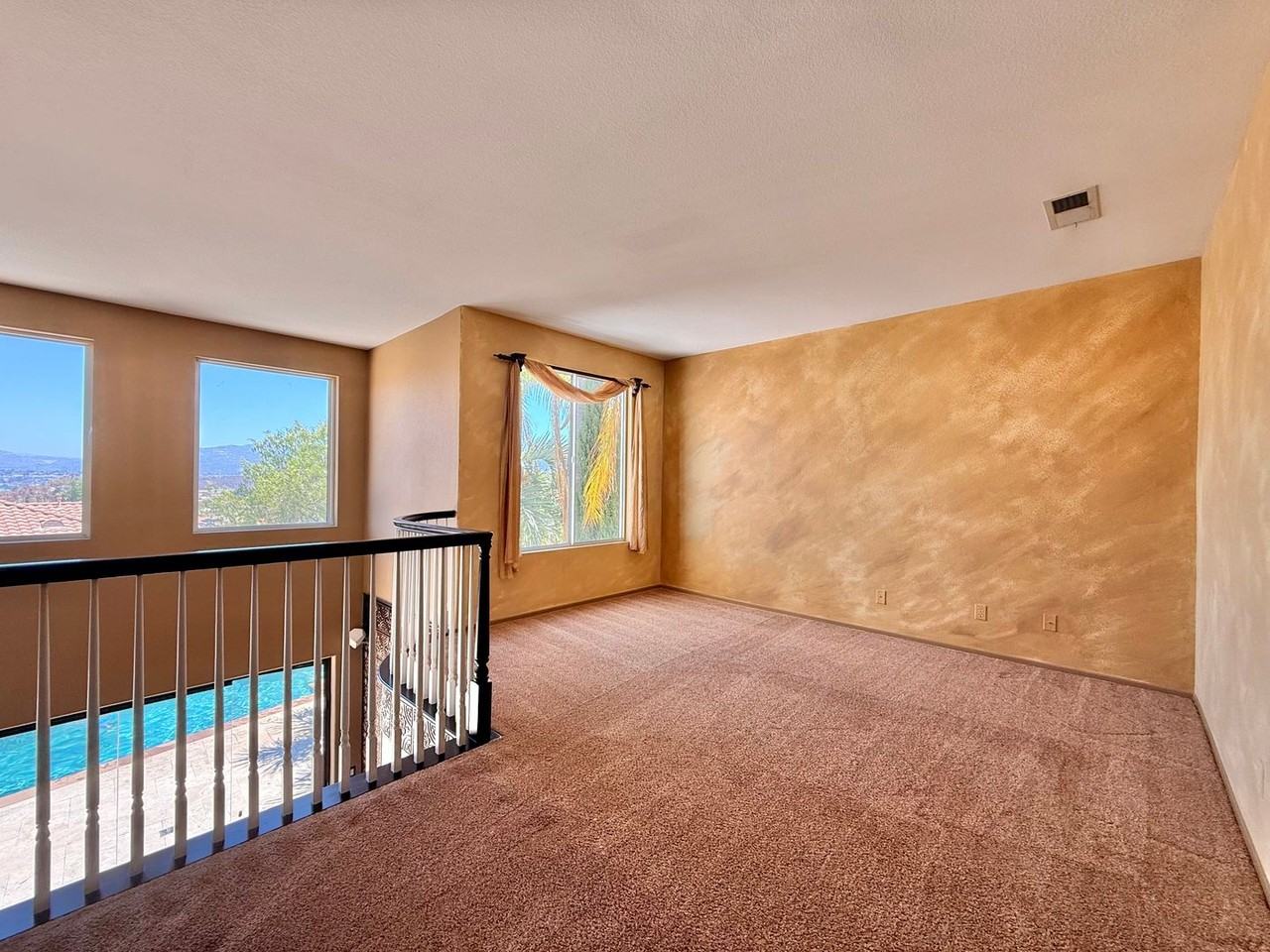 12010 Avonette Ct - Photo 6 of 19