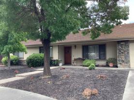 4260 Diablo View Ct - Photo 1 of 1