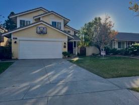 10671 Champagne Rd - Photo 1 of 1
