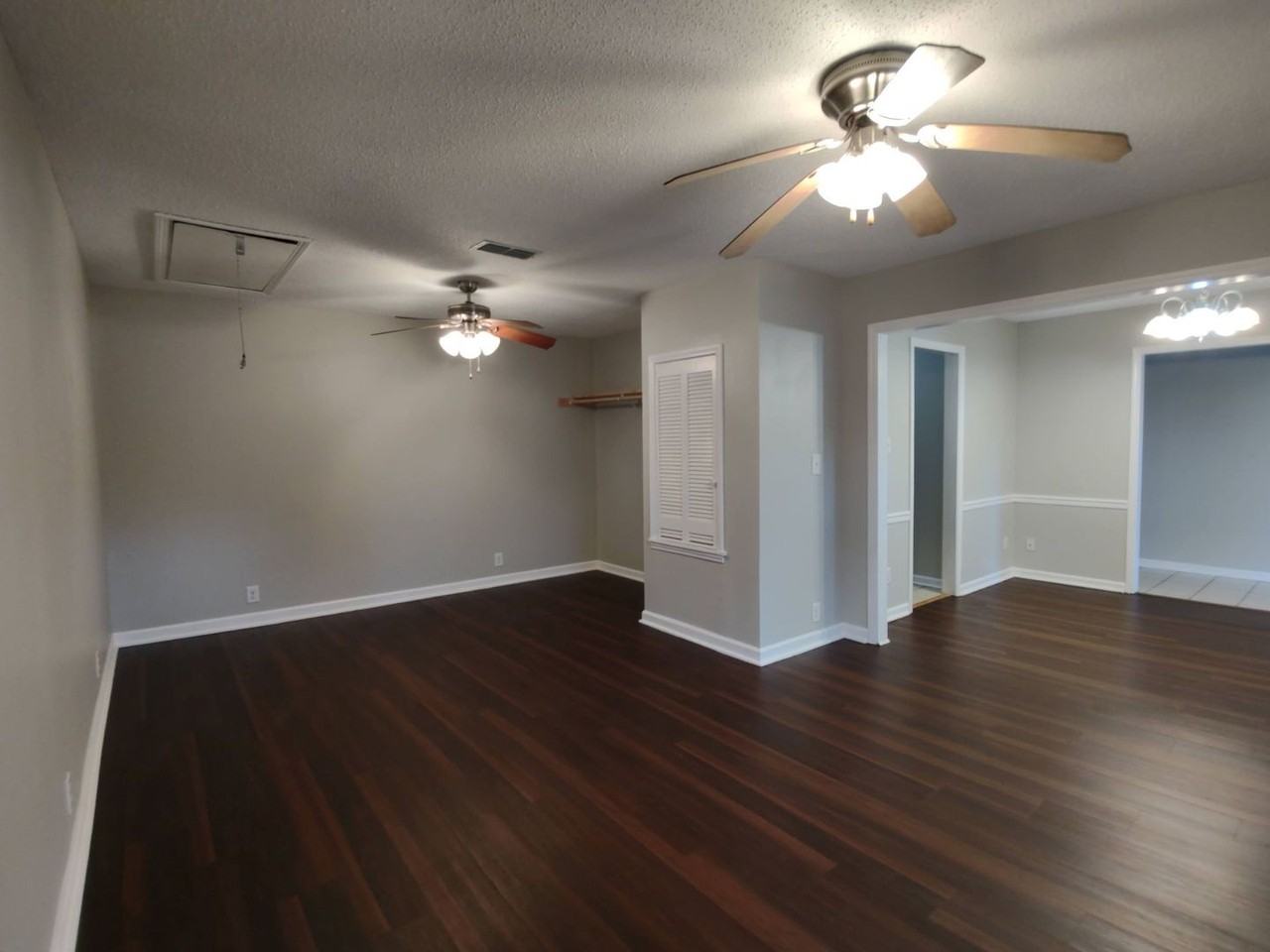 602 Sand Ridge Rd - Photo 7 of 26