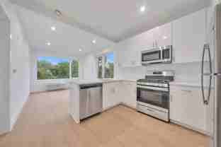 3309 Liberty Ave ##207 - Photo 1 of 1