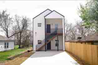 422 New Hampshire St - Photo 1 of 1