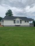 6 Cross Field Dr - Photo 1 of 1