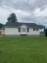 6 Cross Field Dr - Photo 1 of 1