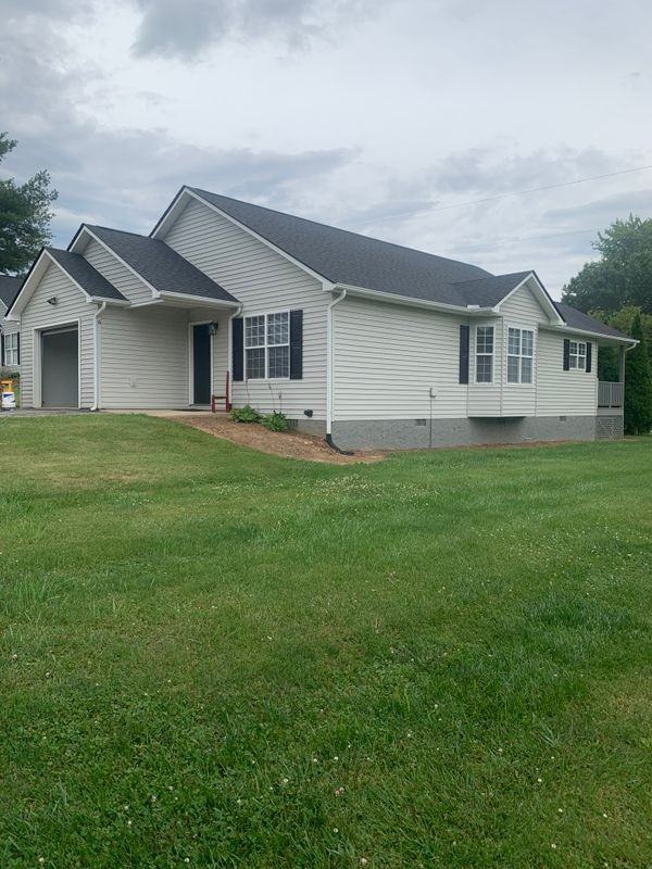 6 Cross Field Dr - Photo 2 of 21