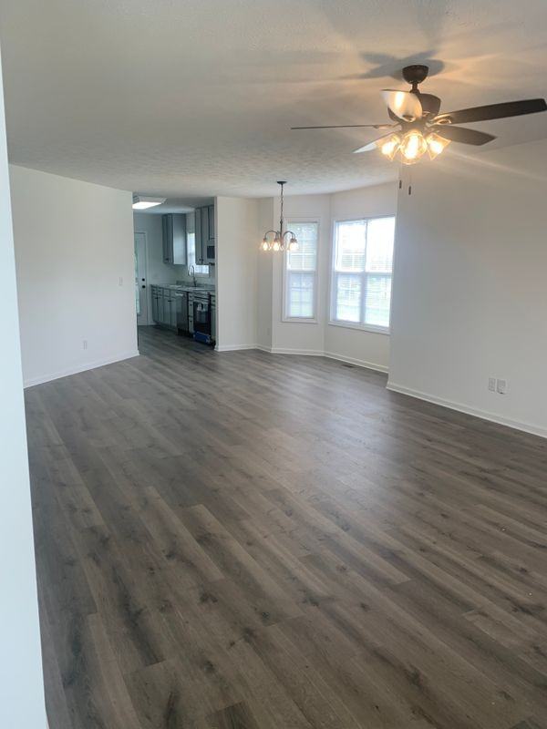 6 Cross Field Dr - Photo 5 of 21