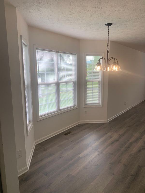 6 Cross Field Dr - Photo 6 of 21