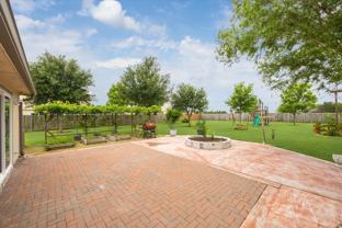 3402 Fox Ct - Photo 1 of 1