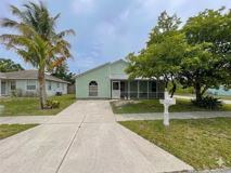 5359 Se Dell St - Photo 1 of 1
