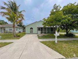 featured image of 5359 Se Dell St