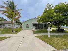 5359 Se Dell St - Photo 1 of 1