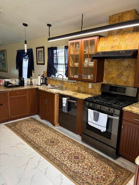5359 Se Dell St - Photo 7 of 16