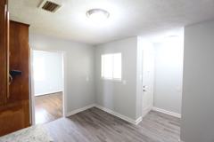 2307 17th Street Ensley - Photo 1 of 1