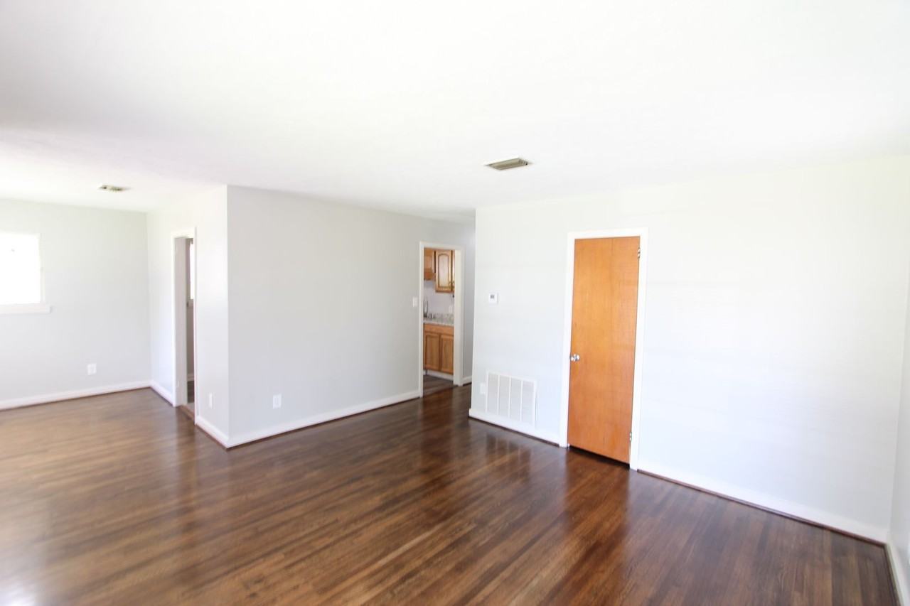 2307 17th Street Ensley - Photo 2 of 17