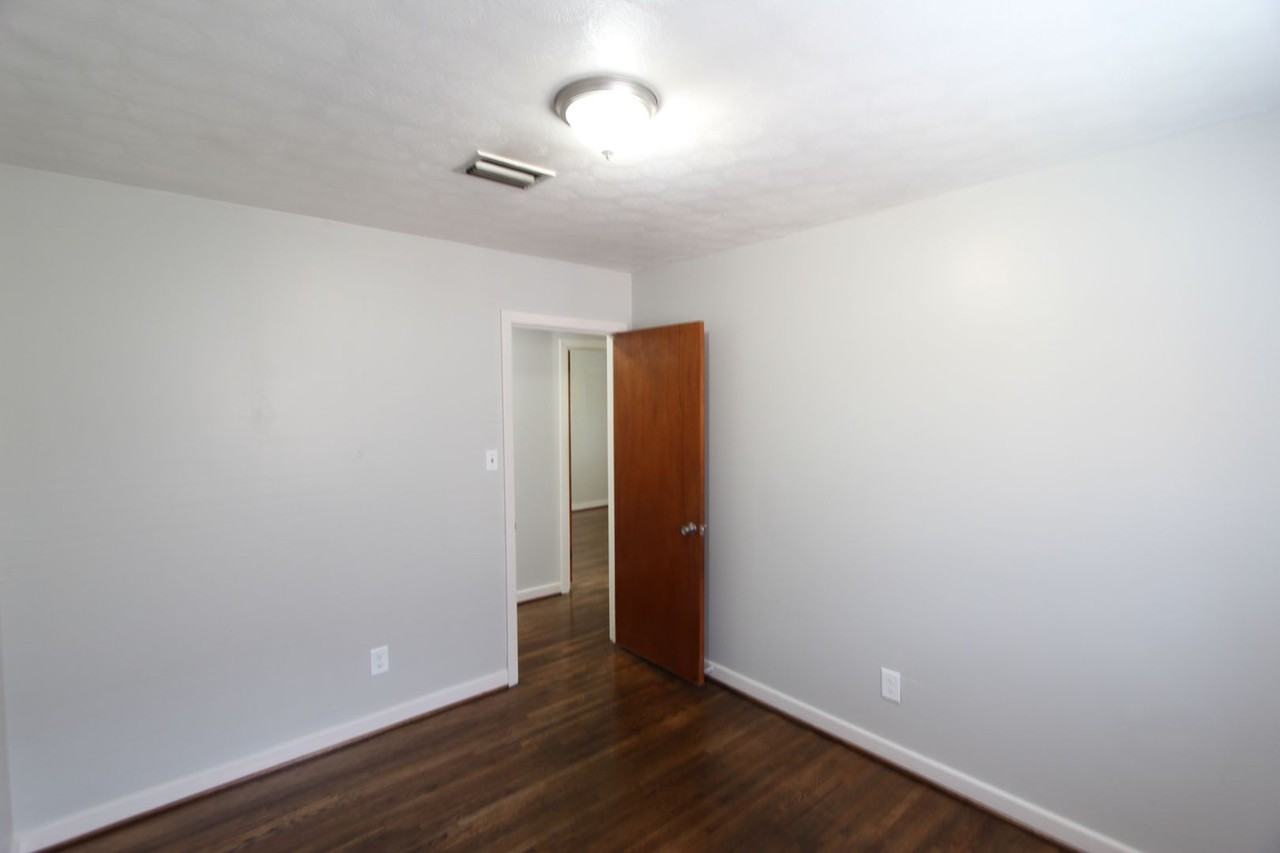 2307 17th Street Ensley - Photo 4 of 17