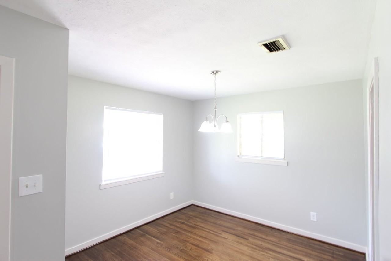 2307 17th Street Ensley - Photo 5 of 17