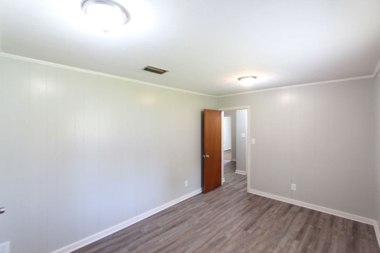 2307 17th Street Ensley - Photo 6 of 17