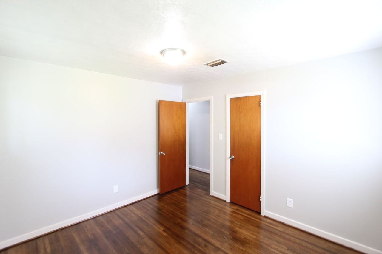 2307 17th Street Ensley - Photo 7 of 17