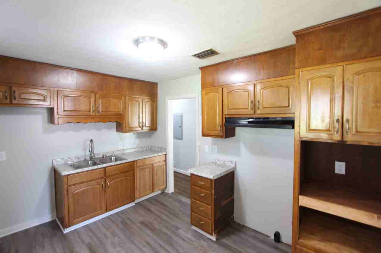 2307 17th Street Ensley - Photo 6 of 17