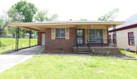 2307 17th Street Ensley - Photo 1 of 1
