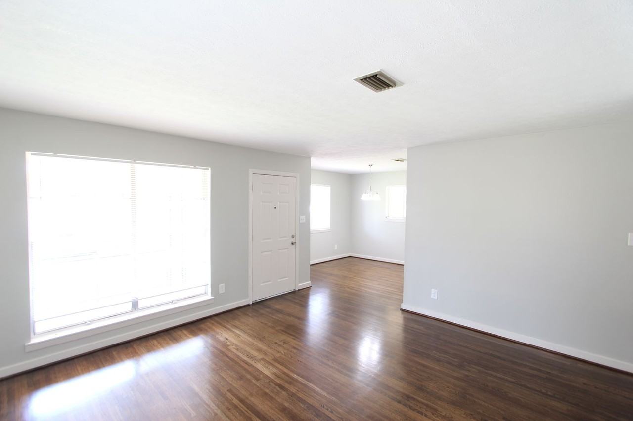 2307 17th Street Ensley - Photo 3 of 17