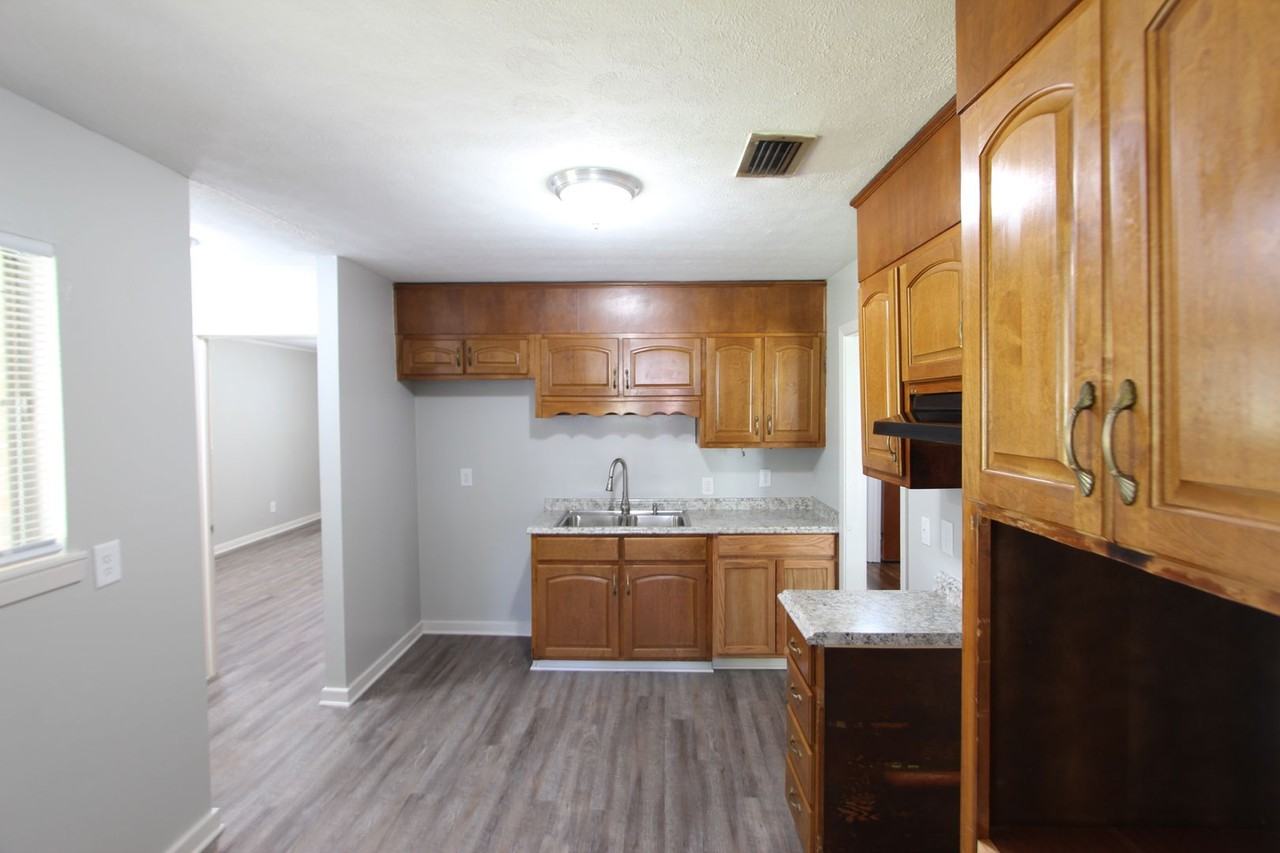 2307 17th Street Ensley - Photo 5 of 17