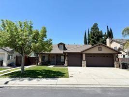 featured image of 3349 Gaswell Ln